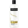 TRESemme Moisture Rich Conditioner, Luxurious Moisture 28 oz (Pack of