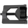 ROADFAR Heavy-Duty Universal Joint Puller Tool