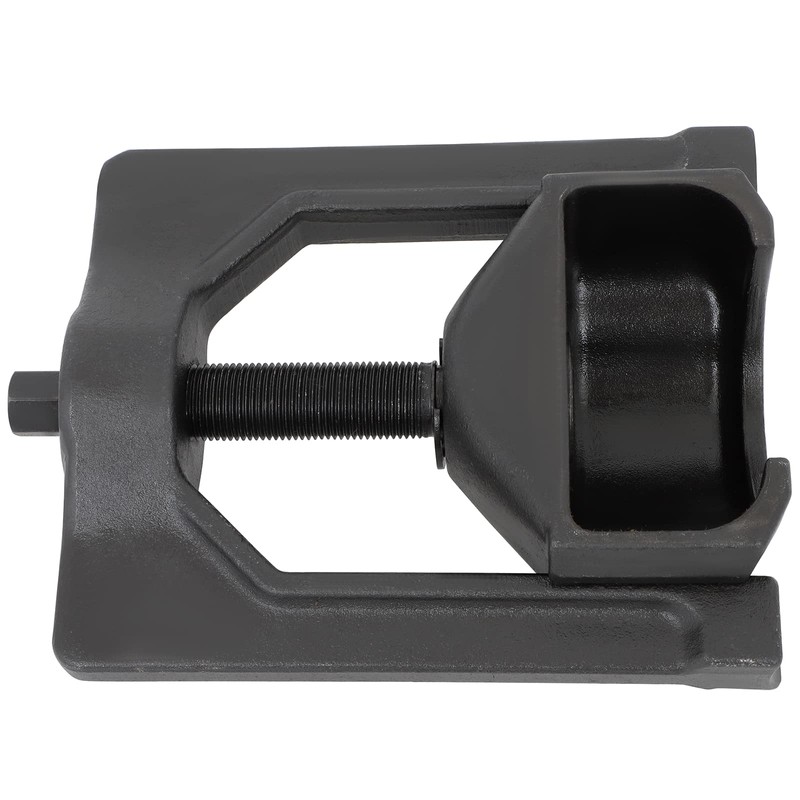 ROADFAR Heavy-Duty Universal Joint Puller Tool