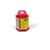 ToolPro Utility Blades - 100 Piece Dispenser Pack, Precision-Cut Blades
