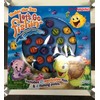 Pressman Under The Sea LET'S GO FISHIN' Fishing w/ Pole