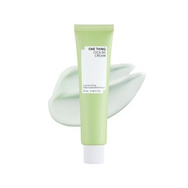 ONE THING Cica B5 Cream 2.36 Fl Oz