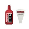 CYCLEMAX One Pack compatible with Honda Hondabrite Total Cycle Cleaner/Degreaser