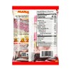 MAMA Shrimp Tom Yum Instant Noodles, 3.17oz
