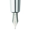 Faber-Castell e-motion 148291 Replacement Nib for Fountain Pen / Nib
