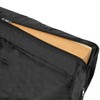 Tailgating Pros Heavy- Duty Cornhole Board Carrying Case 4'x2' Regulation