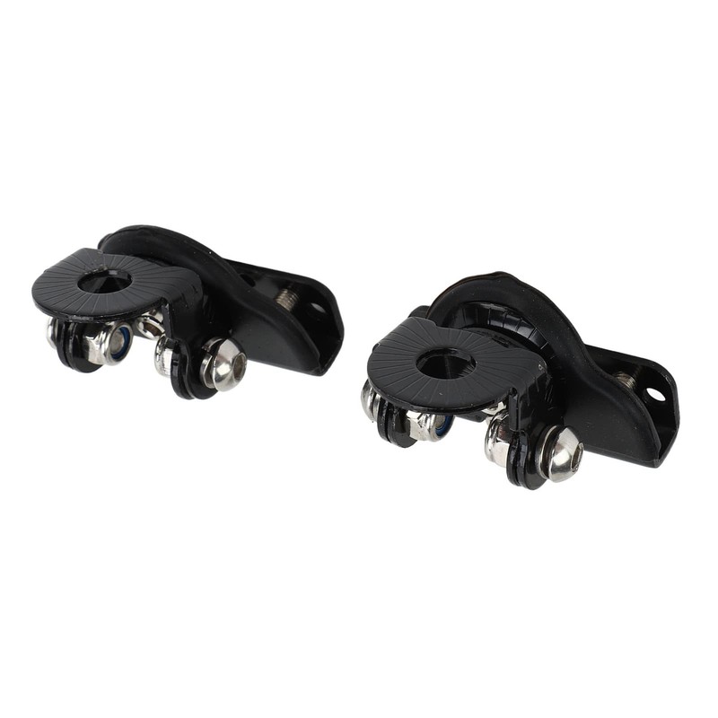 LED Light Bar Bracket Bonnet LED Light Bar Bracket Work