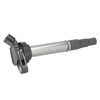 Ignition Coil 90919‑02258 Replacement Fit for Auris/Avensis Estate Saloon/Verso