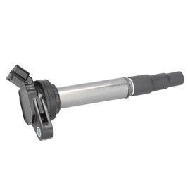 Ignition Coil 90919‑02258 Replacement Fit for Auris/Avensis Estate Saloon/Verso