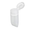 Kai Tube, 0.8 oz (22 g) (One Touch), Bottle, Cosmetic