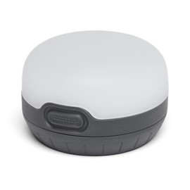 BlackDiamond Moji Graphite