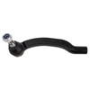 TRQ Front Steering & Suspension Kit Ball Joint Sway Bar