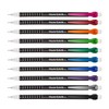 Paper Mate Mechanical Pencils 0.7mm Write Bros. Classic Number 2