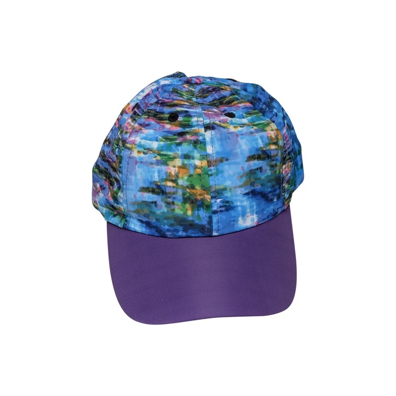 Glove It Women's Waterfall