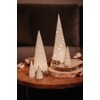 Räder Living Mini-LED Light Fir Large 4 x 4 x