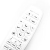 Okin Wireless Remote Replacement Hand Control for Electric Adjustable Beds