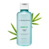 BRING GREEN Bamboo HYALU Hydrating Toner | Mild Daily Refreshing