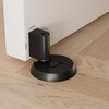 DOOROOM Latest Upgrades Mechanical Door Stopper, Punch-Free Windproof Door Stop,