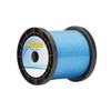 Maxima Fishing Line Tuna Blue Service Spool (8-LB Test)