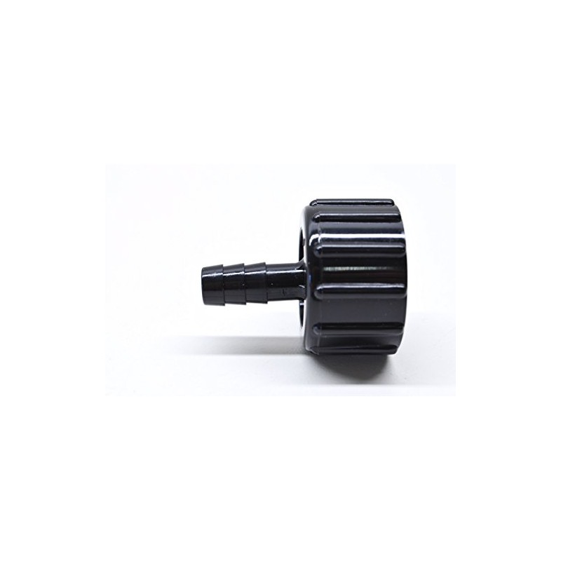 Yamaha 6R3-12580-00-00 JOINT ASSY.; 6R3125800000