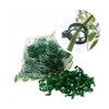 ARPON Plant Clips Professional Plant Support Accessories Multiuse Plant Support