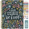 bloom daily planners 2026 Planner (January to December) - 8.5”