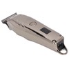 Hair Trimmer Rechargeable Low Noise Safe Portable Electric Hair Clipper