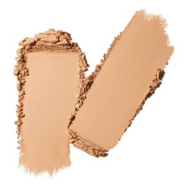 Repuesto Base en Polvo MAC Studio Fix Powder Plus | C4 | Mate | Cobertura Media
