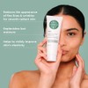 DermaVeen Hydrating Facial Moisturiser 75mL