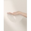 A.M.Tree Daily Solution Balance Time Mask 4 Types, 27ml, 10