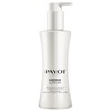 PAYOT HARMONIE Moisturising Dark Spot Corrector Cleanser 200ml