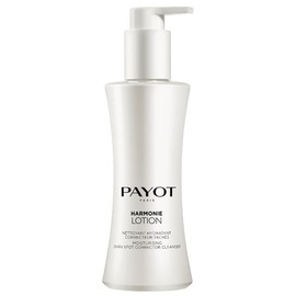 PAYOT HARMONIE Moisturising Dark Spot Corrector Cleanser 200ml