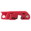 Patioer Circuit Breaker Lockout Device, 24 Pack Tagout Breaker Box