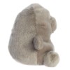 Aurora® Adorable Palm Pals™ Blubs Manatee™ Stuffed Animal - Pocket-Sized