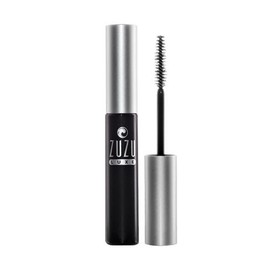 ZUZU Luxe Mascara Onyx 7.5mL