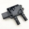 Cummins New 5492073 DFN Differential Pressure Sensor Fits For Cummins