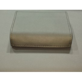 I-Pass/EZ-Pass cover for Bugatti that's identical to your dashboard.