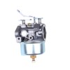 New Carburetor Carb For Tecumseh HH100 HH120 Engine Replace #