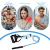 Shoulder Pulley for Physical Therapy Exercises Arm Rehabilitation Assisting Exercise