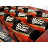Pocket Coffee Ferrero 6-18 Piece Packs (108 Piece Case)