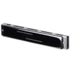 24 Hole Tremolo Harmonica C Key Wind Musical Instrument for
