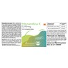 Monacolin K 2.95 mg - 90 Tablets - Red Rice