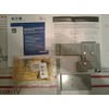 Eaton Generator Interlock Kit 100A-125A BRMIKBR Type BR