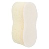 Manicare Body Sponge