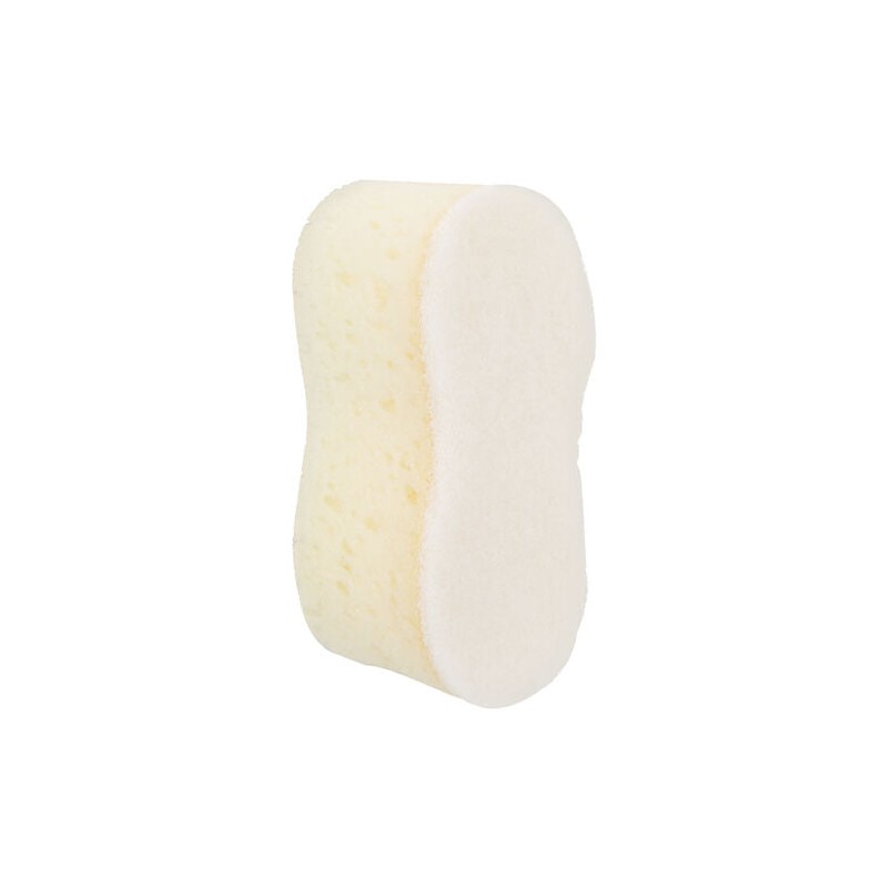 Manicare Body Sponge