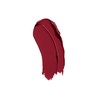 NYX Professional Makeup Shout Loud Satin Lipstick, Ultra-Saturated Colour, Vegan