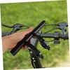 BESPORTBLE Handlebar Extender for Bike Bike Handlebar Extension Mount Easy