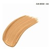Rimmel Stay Matte Foundation, Sun Beige, 1 Fluid Ounce