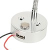 RV Reading Light LED Adjustable Brightness Touch Control Indoor Bedside