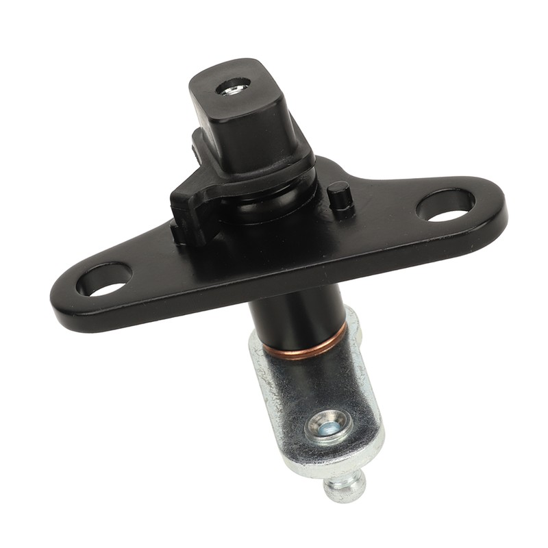 Rear Tailgate Hinge Assembly 93470 ZH000 Right Passanger Side Roller